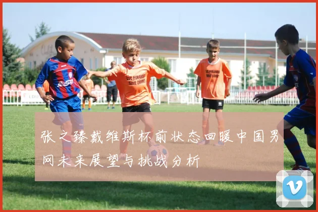 张之臻戴维斯杯前状态回暖中国男网未来展望与挑战分析