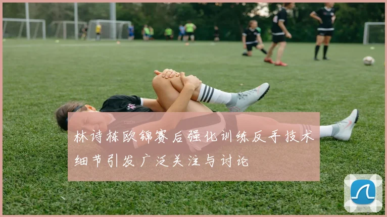 林诗栋欧锦赛后强化训练反手技术细节引发广泛关注与讨论