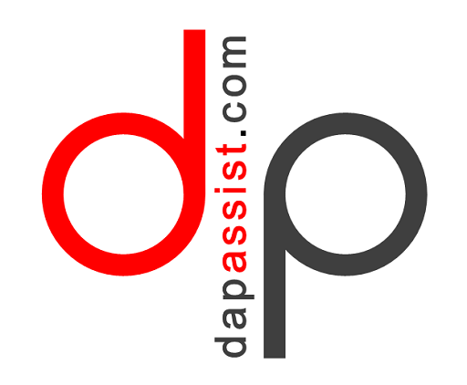 DAPAssist_com Logo 081117